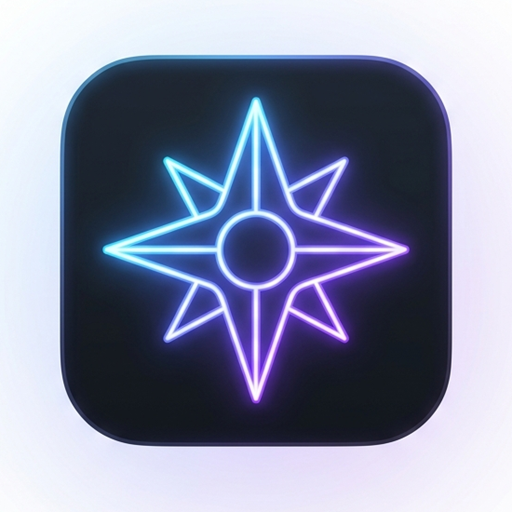 Pocket Office Pro Icon